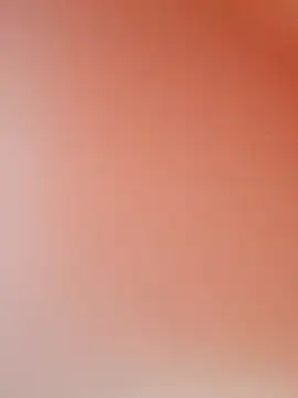 Snapshot of zhenzhen521 chatting on October 19, 3:45 pm zhenzhen521 online show from October 19, 3:45 pm