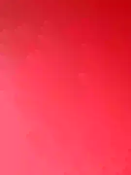 Snapshot of zhenzhen521 chatting on October 23, 1:43 pm zhenzhen521 online show from October 23, 1:43 pm