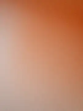 Snapshot of zhenzhen521 chatting on October 26, 1:50 pm zhenzhen521 online show from October 26, 1:50 pm