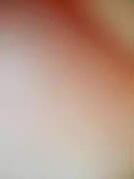 Snapshot of zhenzhen521 chatting on October 27, 1:59 pm zhenzhen521 online show from October 27, 1:59 pm