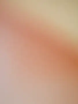 Snapshot of zhenzhen521 chatting on October 28, 2:09 pm zhenzhen521 online show from October 28, 2:09 pm