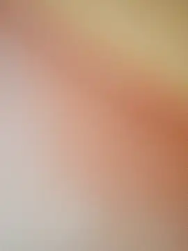 zhenzhen521 online show from November 3, 2:18 pm