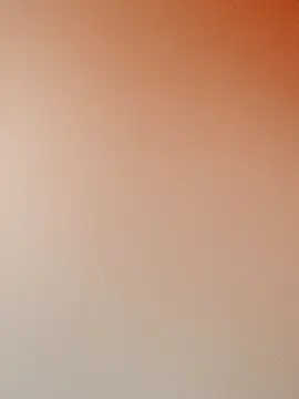 zhenzhen521 online show from December 5, 12:47 pm