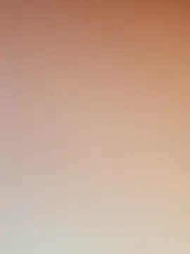 zhenzhen521 online show from December 20, 1:40 pm