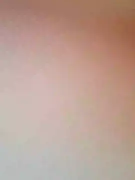 zhenzhen521 online show from January 15, 12:43 pm