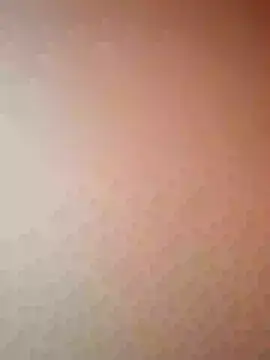 zhenzhen521 online show from February 2, 1:54 pm