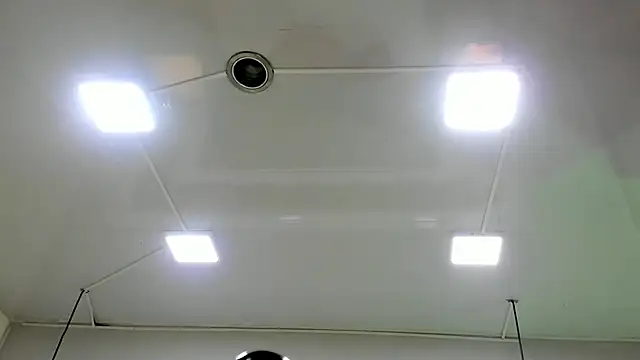 AnthonyAlso online show from October 9, 7:56 pm