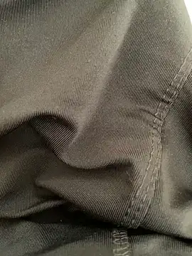 Snapshot of SuperHardBoy12 chatting on February 28, 6:54 am SuperHardBoy12 online show from February 28, 6:54 am