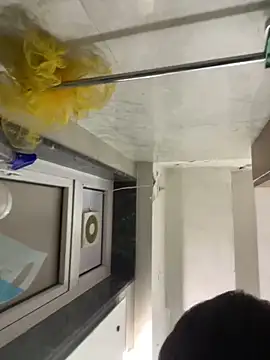 Snapshot of SuperHardBoy12 chatting on March 5, 12:44 pm SuperHardBoy12 online show from March 5, 12:44 pm