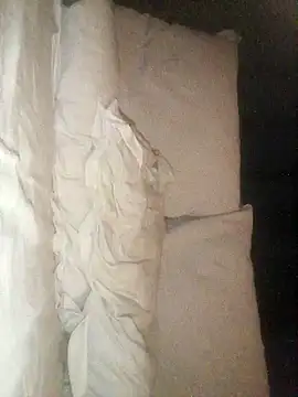 Vuvu8 online show from February 11, 5:29 pm