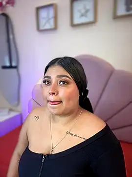 Emily cooper20 online show from September 22, 11:51 pm