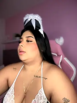 Emily cooper20 online show from November 1, 12:45 am