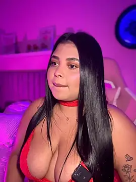 Emily cooper20 online show from May 22, 2:08 am