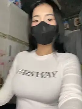 -KathySweet- online show from January 5, 6:24 am