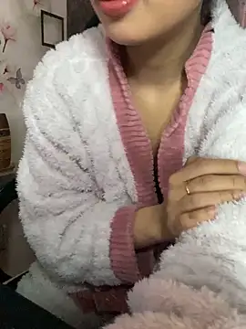 -KathySweet- online show from January 12, 5:13 am