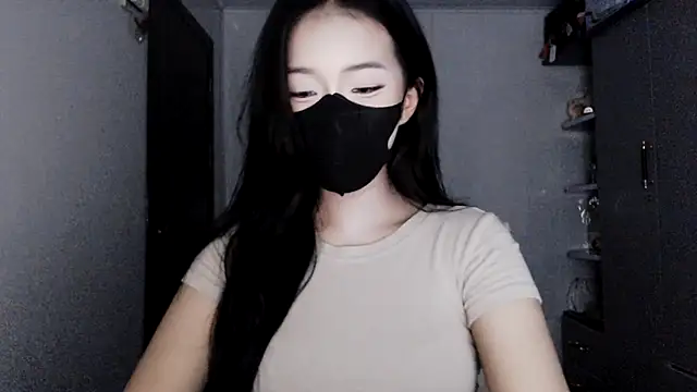 Snapshot of -KathySweet- chatting on September 21, 6:15 am -KathySweet- online show from September 21, 6:15 am