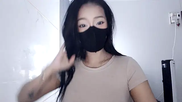 Snapshot of -KathySweet- chatting on September 24, 5:00 am -KathySweet- online show from September 24, 5:00 am