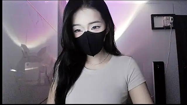 Snapshot of -KathySweet- chatting on October 4, 5:16 am -KathySweet- online show from October 4, 5:16 am