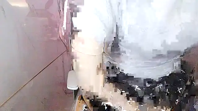 Snapshot of -KathySweet- chatting on October 9, 4:10 am -KathySweet- online show from October 9, 4:10 am