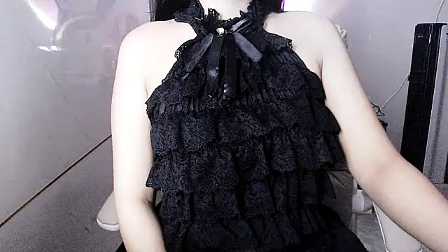 Snapshot of -KathySweet- chatting on October 28, 3:54 am -KathySweet- online show from October 28, 3:54 am