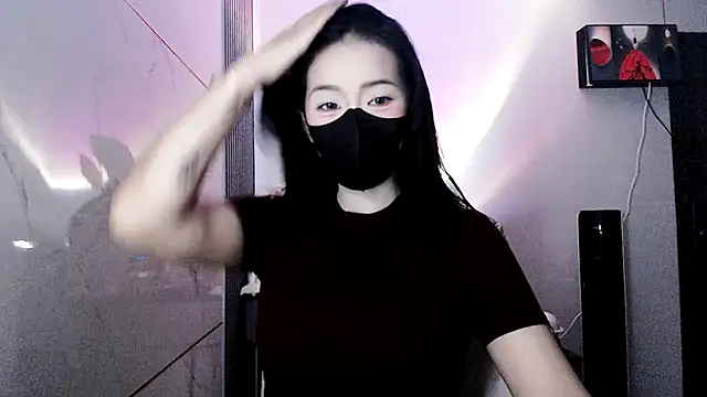 Snapshot of -KathySweet- chatting on October 31, 3:07 am -KathySweet- online show from October 31, 3:07 am