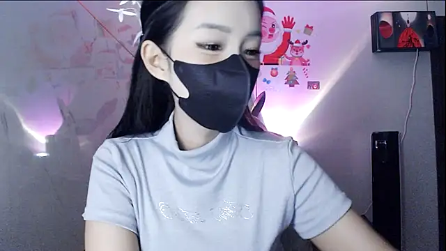 -KathySweet- online show from November 17, 3:01 am