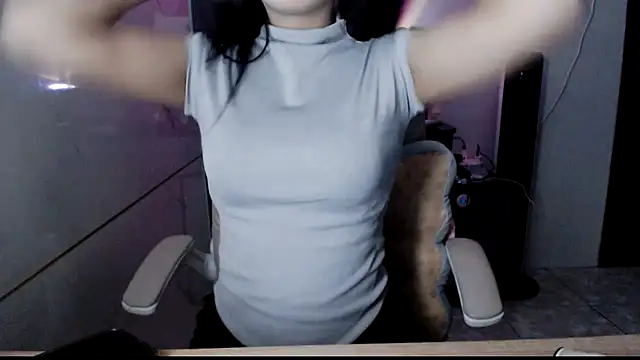 -KathySweet- online show from January 15, 4:06 am