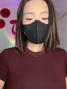 Snapshot of -KathySweet- chatting on February 25, 4:00 am -KathySweet- online show from February 25, 4:00 am