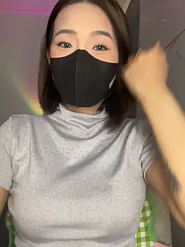 Snapshot of -KathySweet- chatting on March 1, 4:36 am -KathySweet- online show from March 1, 4:36 am