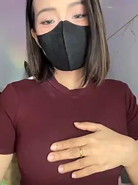 Snapshot of -KathySweet- chatting on March 2, 7:37 am -KathySweet- online show from March 2, 7:37 am