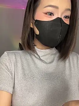 Snapshot of -KathySweet- chatting on March 6, 3:14 am -KathySweet- online show from March 6, 3:14 am