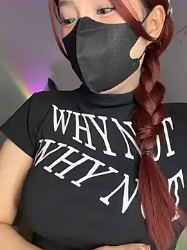 Snapshot of -KathySweet- chatting on March 16, 4:18 am -KathySweet- online show from March 16, 4:18 am