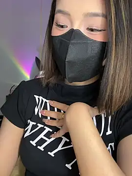 Snapshot of -KathySweet- chatting on March 16, 5:44 am -KathySweet- online show from March 16, 5:44 am