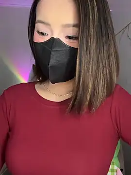 Snapshot of -KathySweet- chatting on March 17, 3:22 am -KathySweet- online show from March 17, 3:22 am