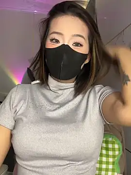 Snapshot of -KathySweet- chatting on March 23, 3:54 am -KathySweet- online show from March 23, 3:54 am