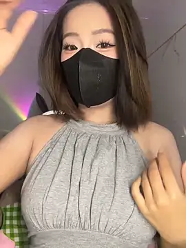 Snapshot of -KathySweet- chatting on March 24, 3:33 am -KathySweet- online show from March 24, 3:33 am