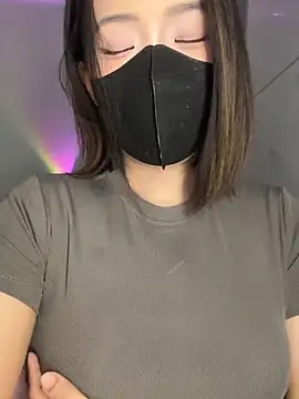 Snapshot of -KathySweet- chatting on March 25, 3:23 am -KathySweet- online show from March 25, 3:23 am