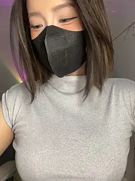 Snapshot of -KathySweet- chatting on March 27, 3:45 am -KathySweet- online show from March 27, 3:45 am