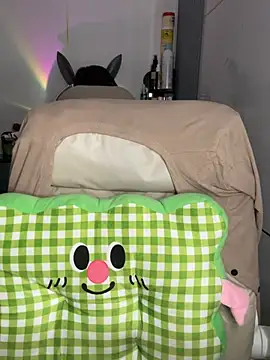 Snapshot of -KathySweet- chatting on March 28, 4:56 am -KathySweet- online show from March 28, 4:56 am