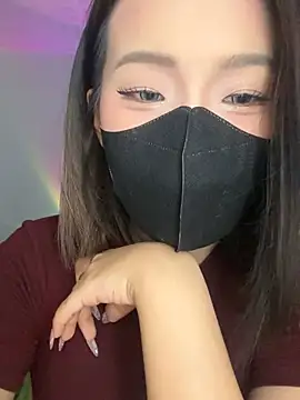 Snapshot of -KathySweet- chatting on March 29, 5:29 am -KathySweet- online show from March 29, 5:29 am