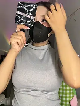 Snapshot of -KathySweet- chatting on March 30, 3:51 am -KathySweet- online show from March 30, 3:51 am