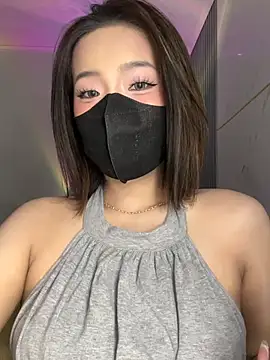 Snapshot of -KathySweet- chatting on March 31, 3:19 am -KathySweet- online show from March 31, 3:19 am