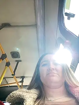 Snapshot of antonella87 chatting on September 26, 7:40 pm antonella87 online show from September 26, 7:40 pm