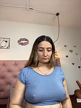 antonella87 online show from November 14, 11:13 pm