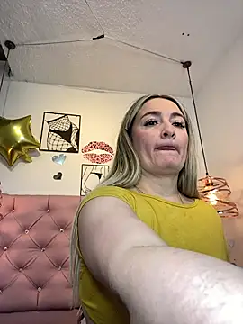 antonella87 online show from November 28, 8:55 pm