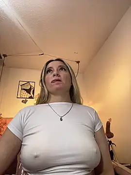 antonella87 online show from January 10, 8:54 pm