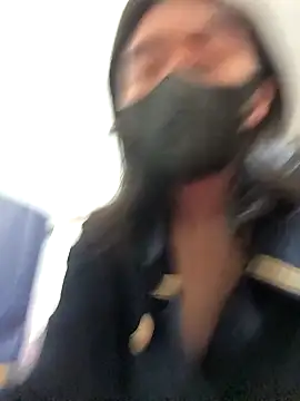 slut cheese online show from January 30, 3:19 pm