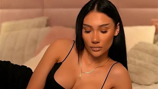 AvaHeath online show from March 23, 11:42 pm