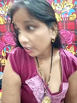 Snapshot of reemacouple007 chatting on September 19, 7:14 pm reemacouple007 online show from September 19, 7:14 pm