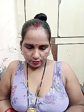 Snapshot of reemacouple007 chatting on September 26, 6:56 pm reemacouple007 online show from September 26, 6:56 pm